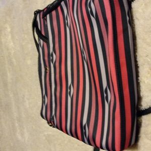 Crossbody purse
